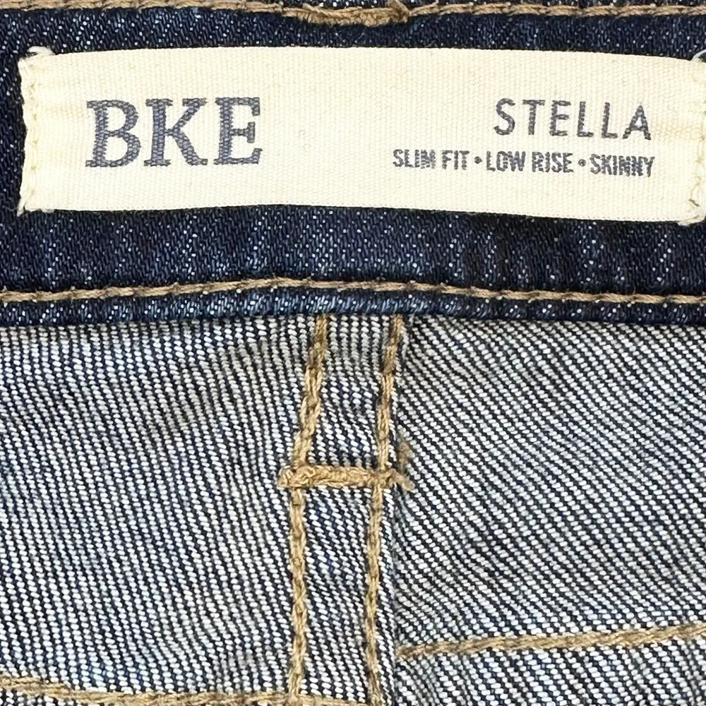 BKE stella slim